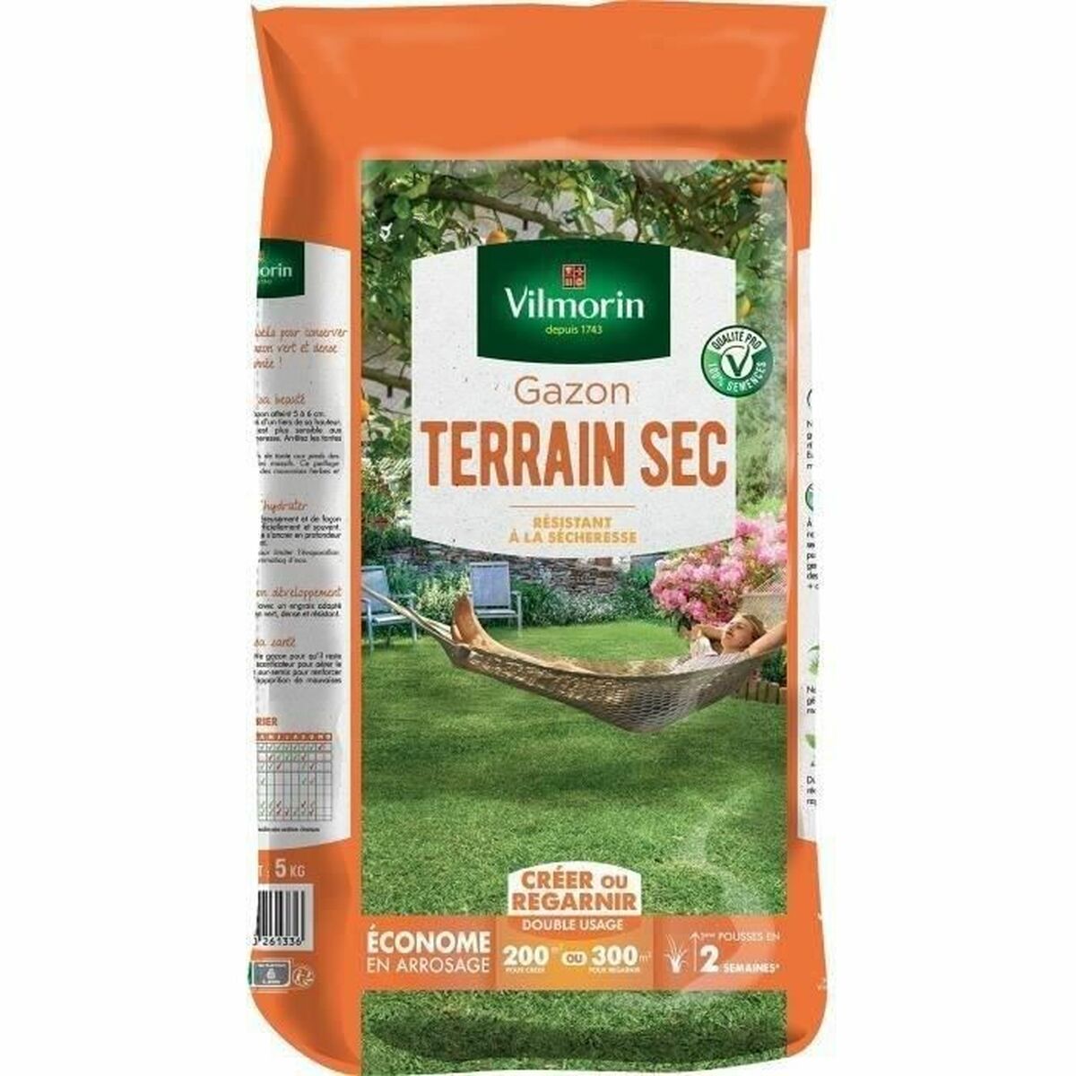 V2H292151E82600F28753E1EF8DE3015DF9R7327803P2