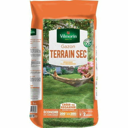 V2HCD2F3B4282832D0A84BA13598D8DF697R7327805P3