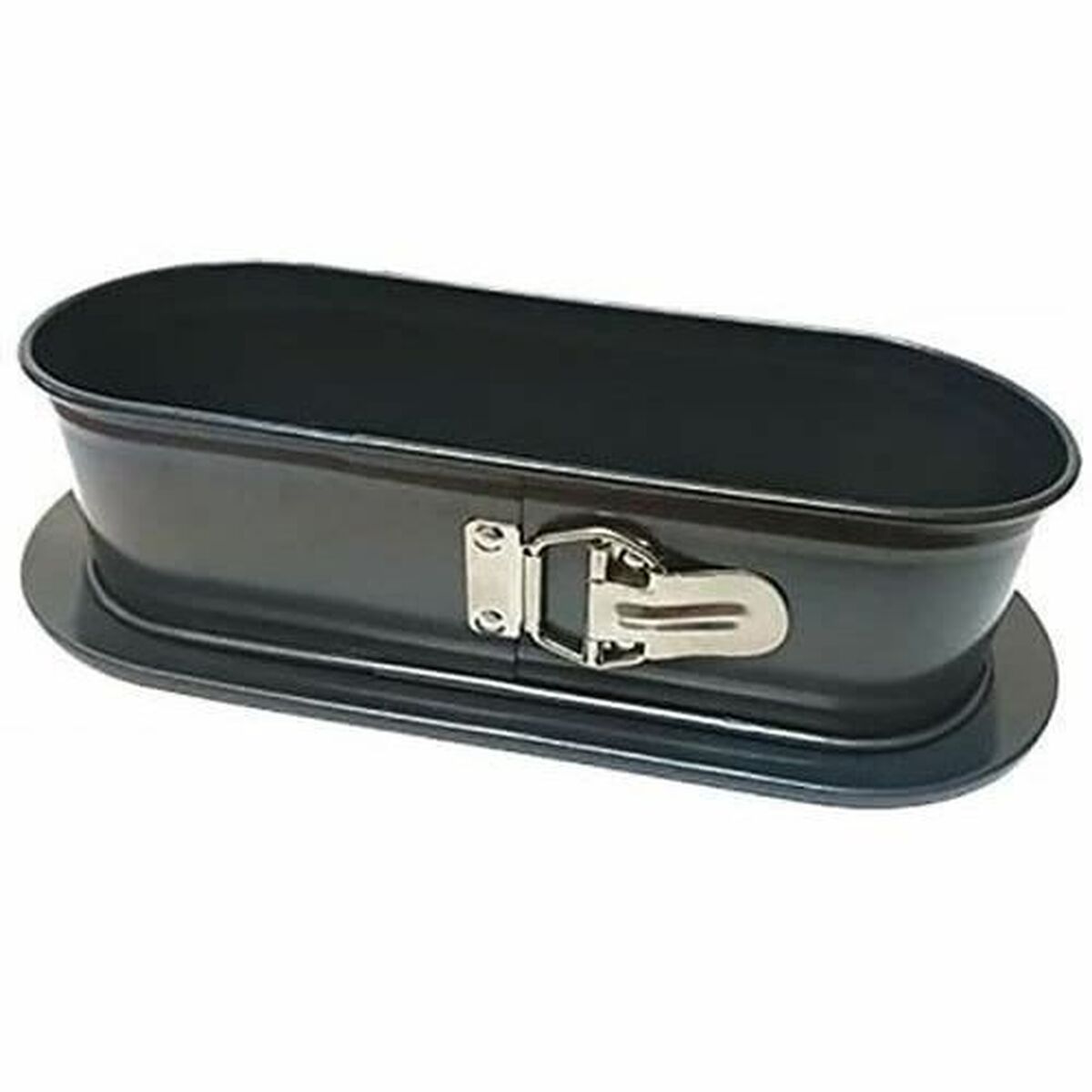 V3H934C02808212EBE4F98773B3CBA46926R5514557P1