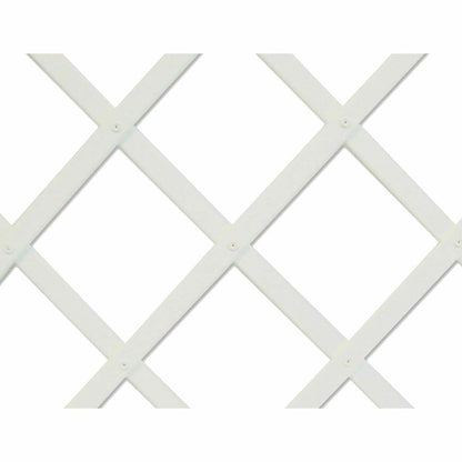 V6HC4C599CC92438F3A1CC1BC68EE84D929R3387023P2