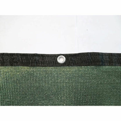 V3H69BA44E054336B9672B51592C29AB164R5777774P3