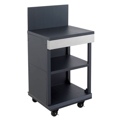 V4H03DBC46B6B672394AE13C38511580EDER7370088P5