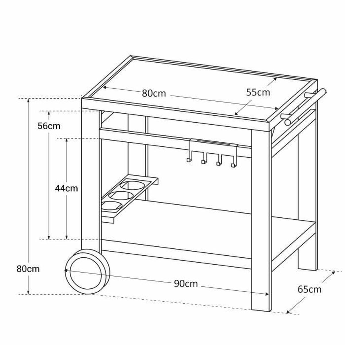 V5HFCAB8CF21C9277652744CB898A7830A6R6397359P3