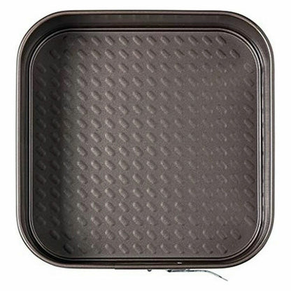 V3H1496CB7A7CBCB5CB1EF6CC2FB595E314R5769082P5