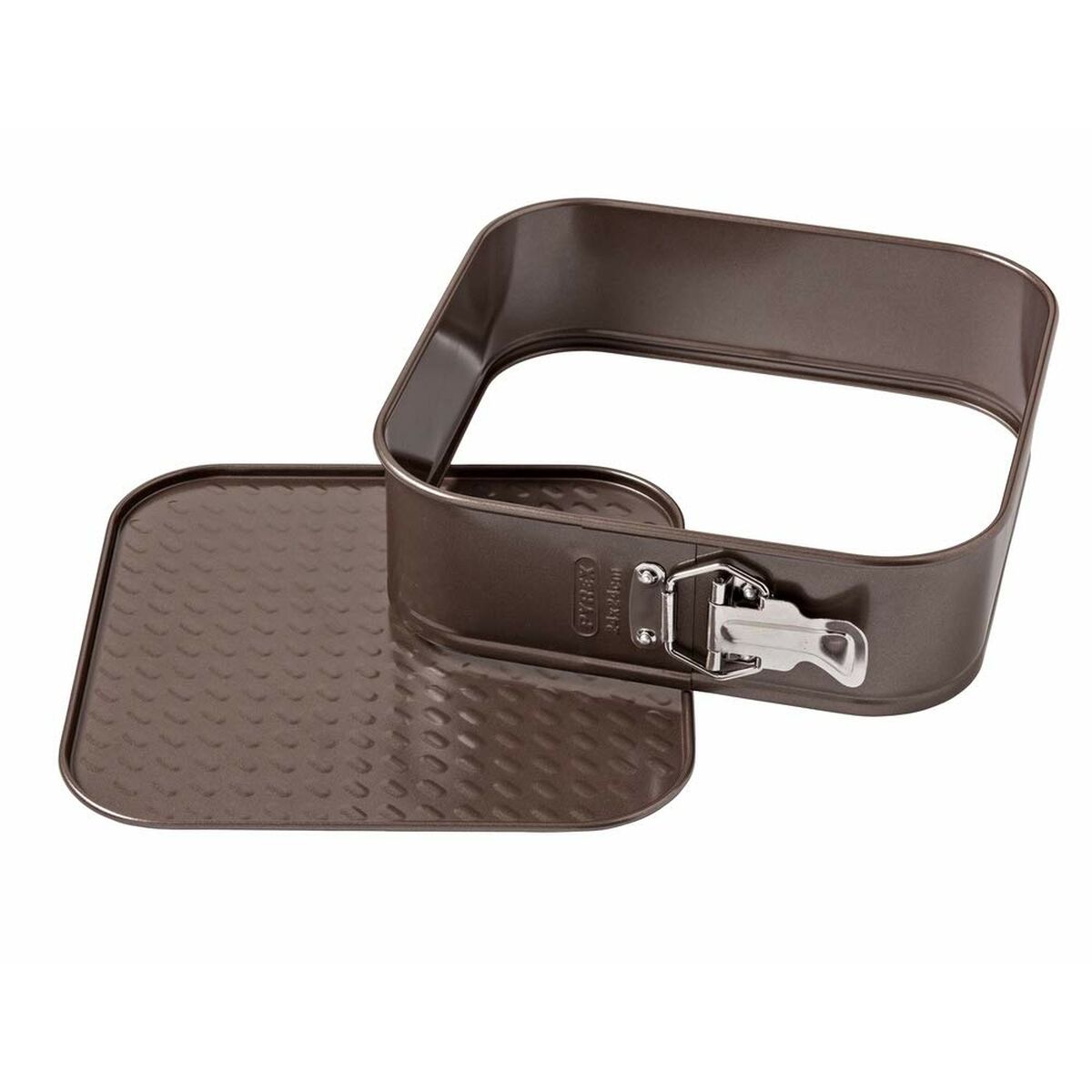 V3H873063AA643936A94B1F618E940F2AC1R5769091P8