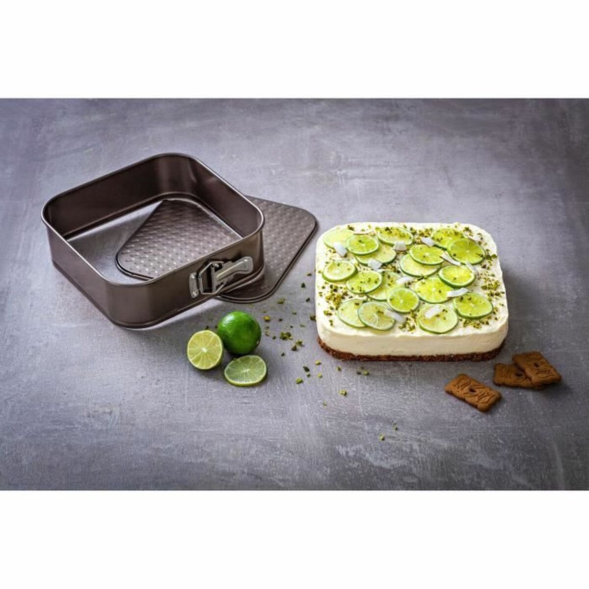 V3H1255519159304F7C3F3716FAD2D787ACR5769079P4