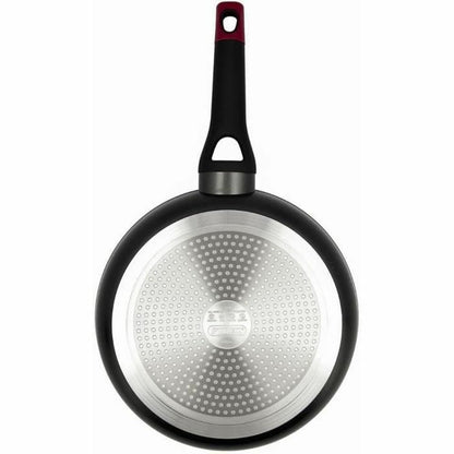 V2H3BEE91907C4D9A1ED584E5BFA4210C7FR7141480P3