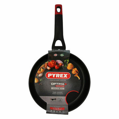 V3H88CB3823EEAECE739F0AEE94B943F1F3R6748972P4