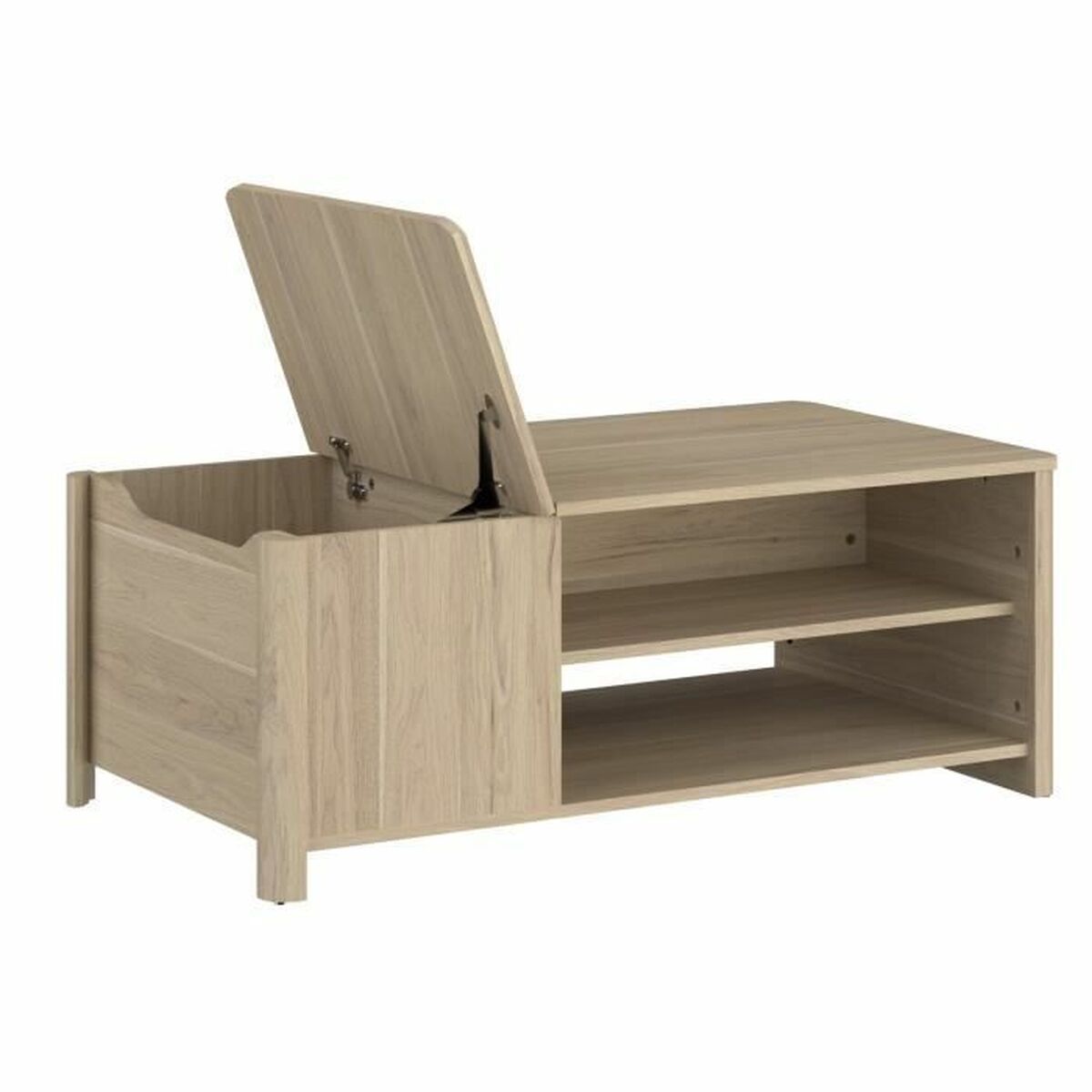 V5H1F8215D862BD42B7AC6D8DAD100F02DCR7406587P5