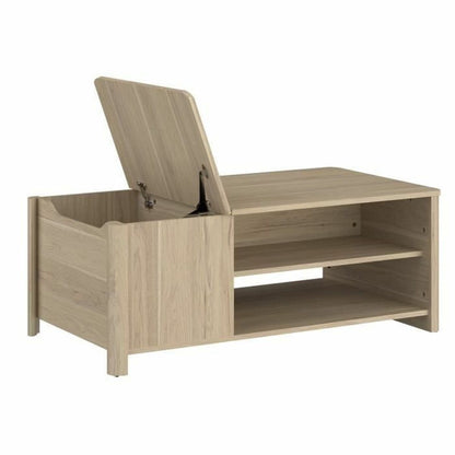 V5H1F8215D862BD42B7AC6D8DAD100F02DCR7406587P5