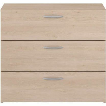 V4H7576CA6D51120DABA721CB8E7726DCD9R7406586P4