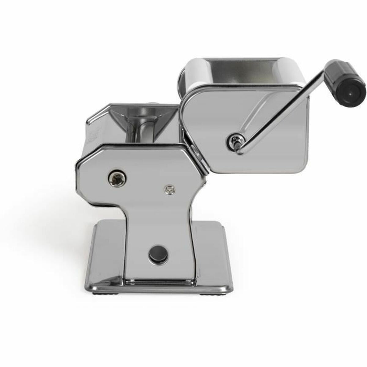 V2H713069274ADBA821D543ED0E79E0A00AR7328198P3