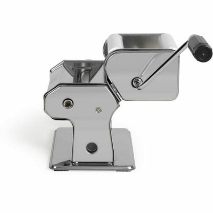 V2H713069274ADBA821D543ED0E79E0A00AR7328198P3