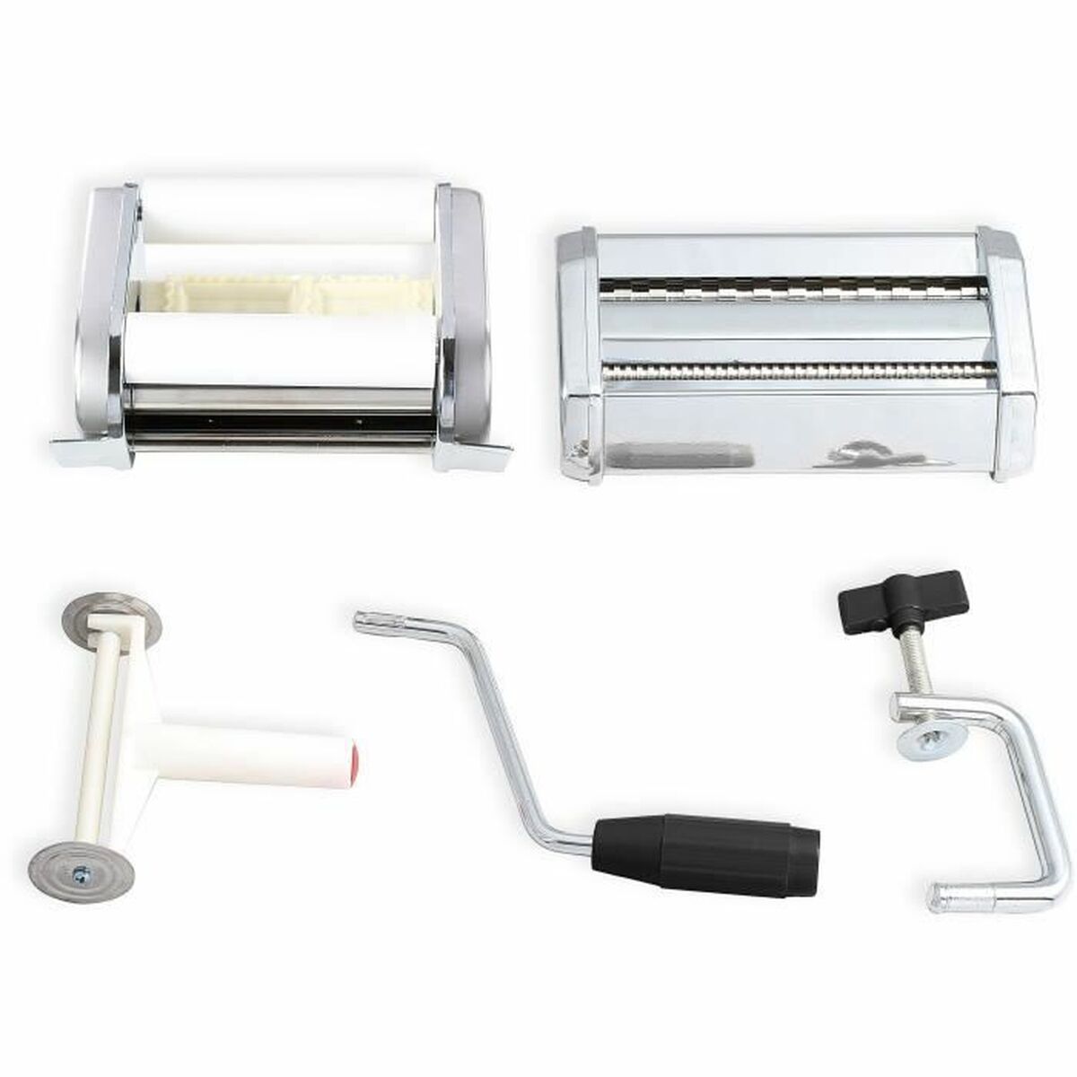 V2HF2DC208336C769539BA3EBE58A392A6BR7328203P5