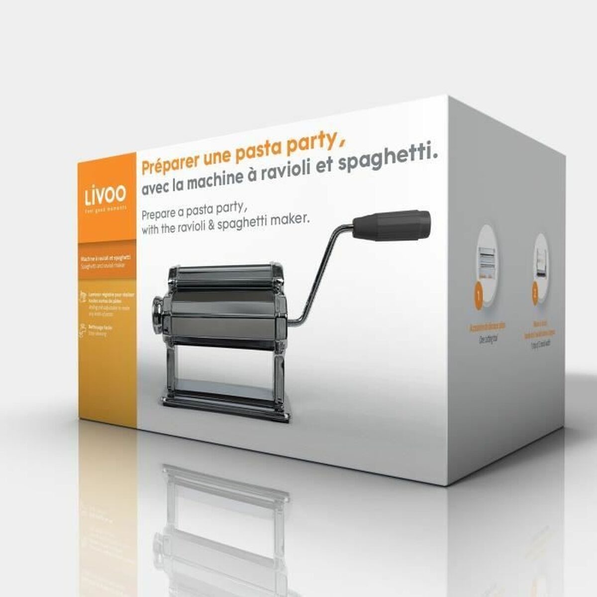 V2H642358F2D50012082C8CEC652EF07921R7328204P6