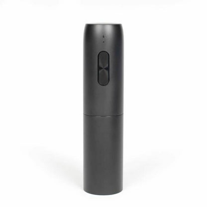 V3HB4F6A2DA126FAC94B2C6601270792056R5789703P3