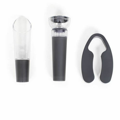 V3H1A352CF44E8A403F48D5A7122BE835B5R5789705P4