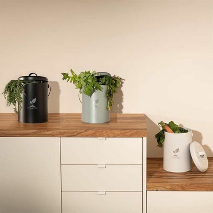 V2H64E421EDBEEE7BC16D73548012D136E8R7024776P5