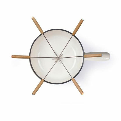 V6HCC4D278A33A71DB3CDB6AF03BAE7DB38R7372368P2