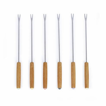 V6HF8933295710B0A9FD9E857826E0BEF90R7372370P4