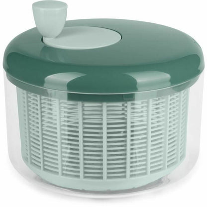 V3H2A5E3FB781496CB760588C11F735A0A5R5789248P1