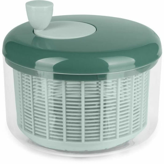 V3H2A5E3FB781496CB760588C11F735A0A5R5789248P1