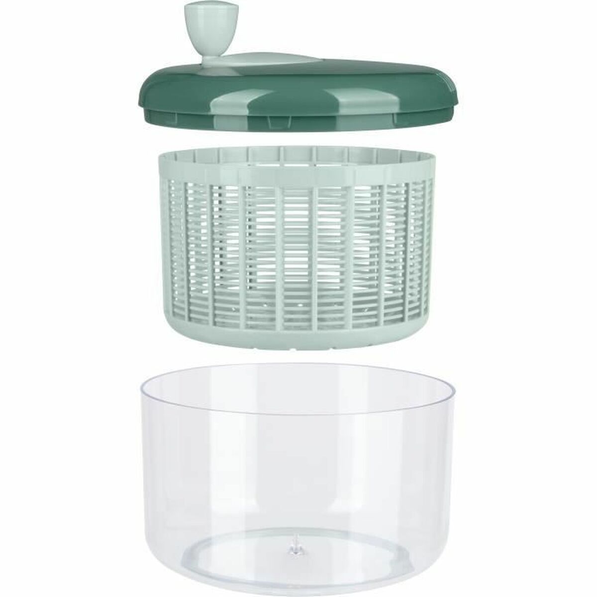 V3H48419272A0B22FA2BF1AE465785469BBR5789249P2