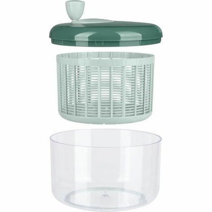 V3H48419272A0B22FA2BF1AE465785469BBR5789249P2