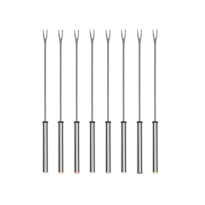 V2HEFFFE2D4AA3BA5DB784FB8012ED0AB35R7479501P9