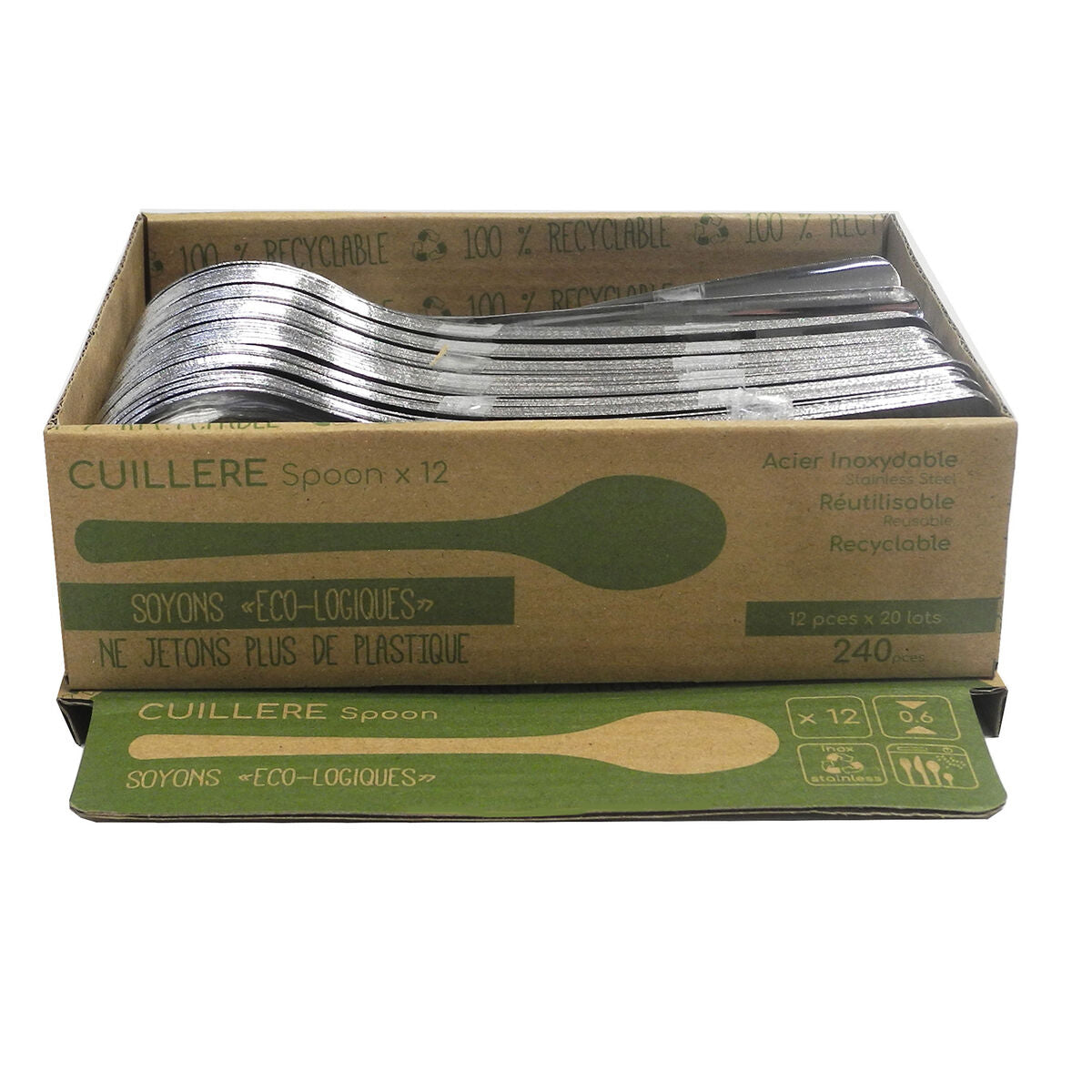 V7HB701F034252A5266818F50955BD7D02CR3410854P2