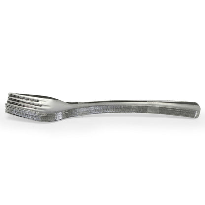 V7H8753F713B1CCB5F16AD6290E98E216FDR3408302P3