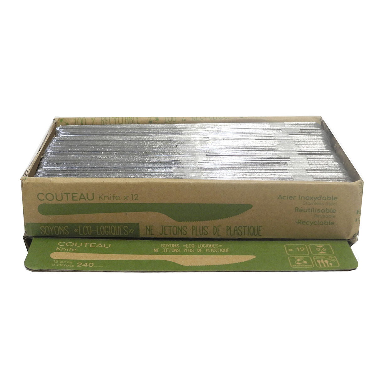 V7HA51CC140C9AE3D7000918EE2D7B724BAR3410944P2