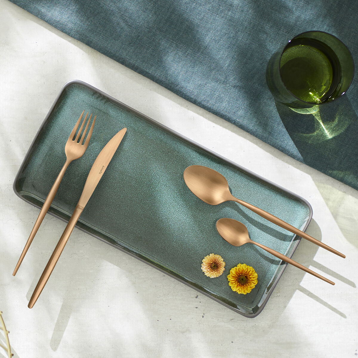 V4H72BC37036C2FC22302DD537F54934603R4446981P2