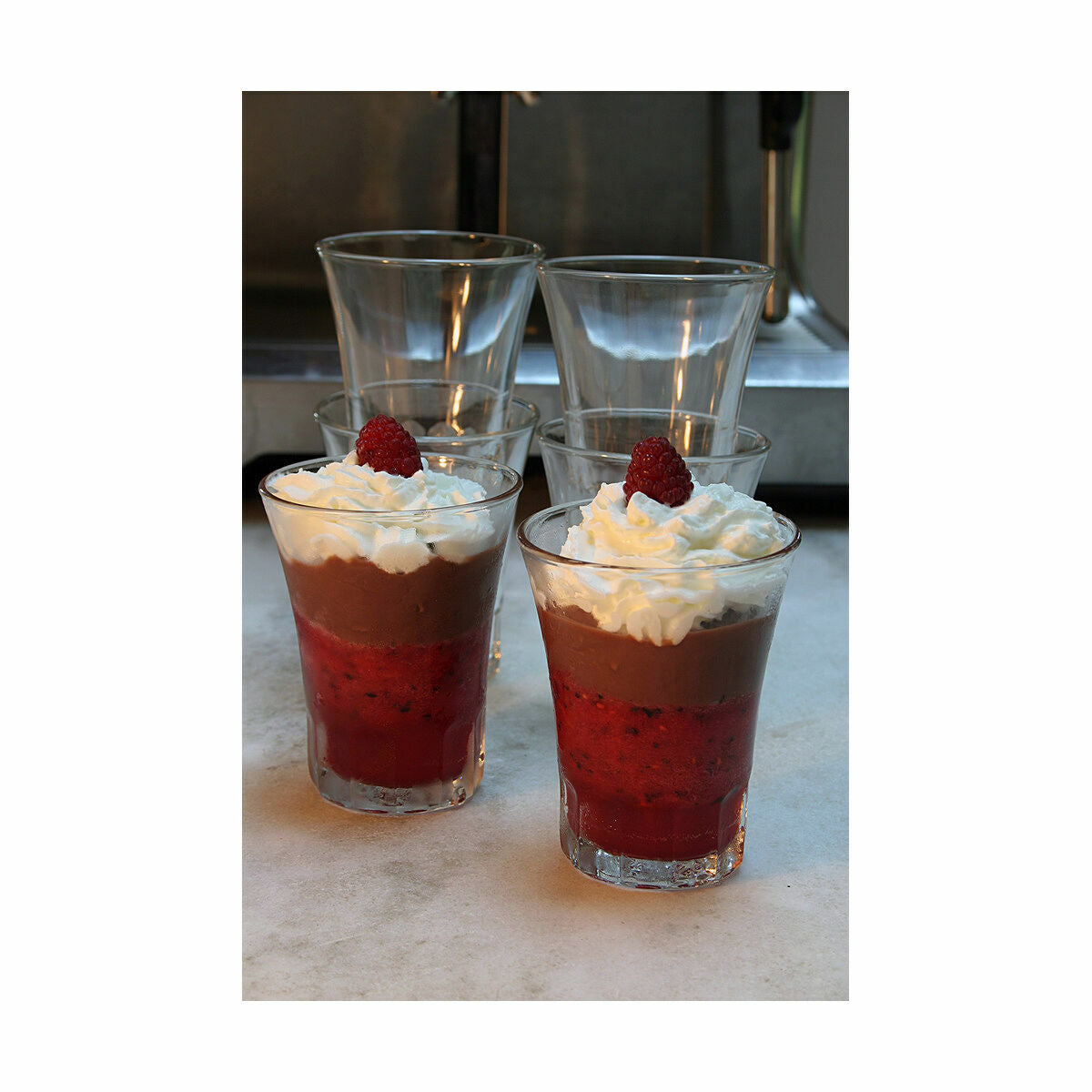 V8H4E4044CAAB6EED830397F9F5EAFE14F2R5474748P4