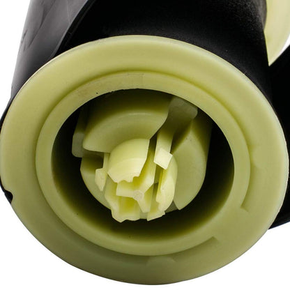 V2HF55189F602A785995BD0512BB92CB6AER7491030P6