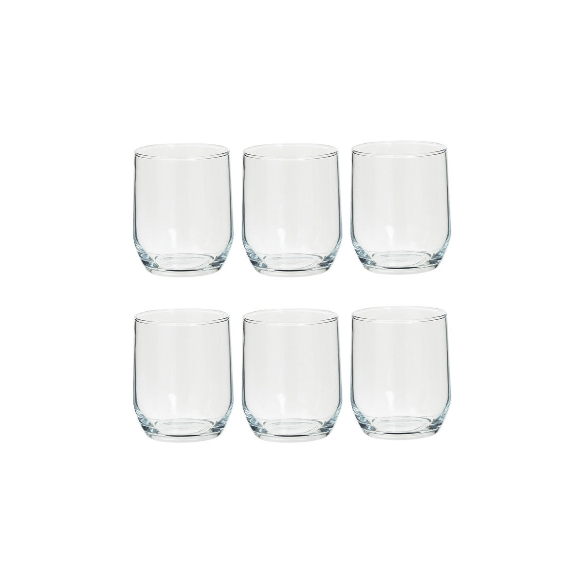 V9H4C003FC735DDF44756FC4013A1F1C023R1992583P1