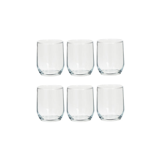 V9H4C003FC735DDF44756FC4013A1F1C023R1992583P1