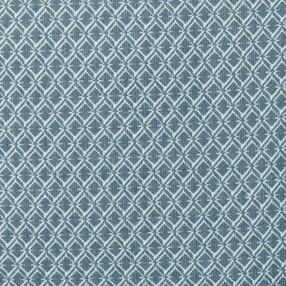 V8H26AD4E5A6EA00DEB1677CA103D99F37BR3447953P3