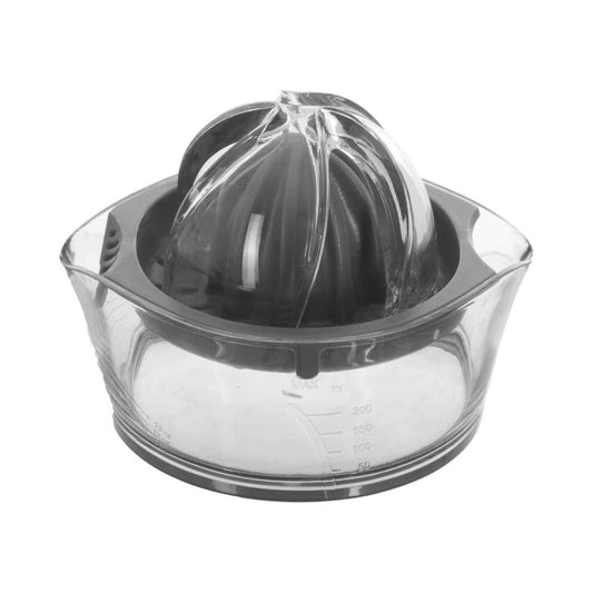 V9H791DB938CD75337A3B5638A1210FC5A7R3445170P1