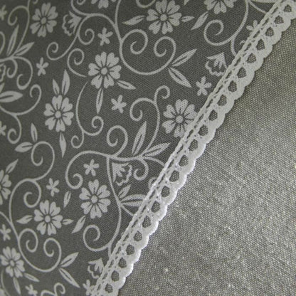 V5HBE47211DA59EBF5BD990F9CB2A68E5D3R6235142P3