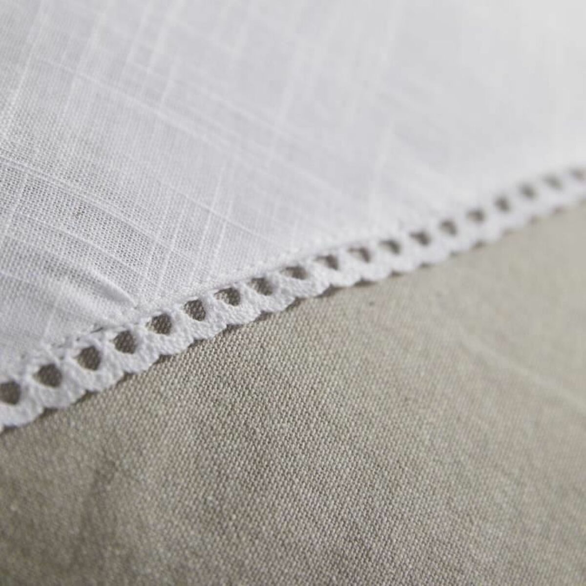 V5H0FBA9D138951A729D75B271D00D76511R6235059P4