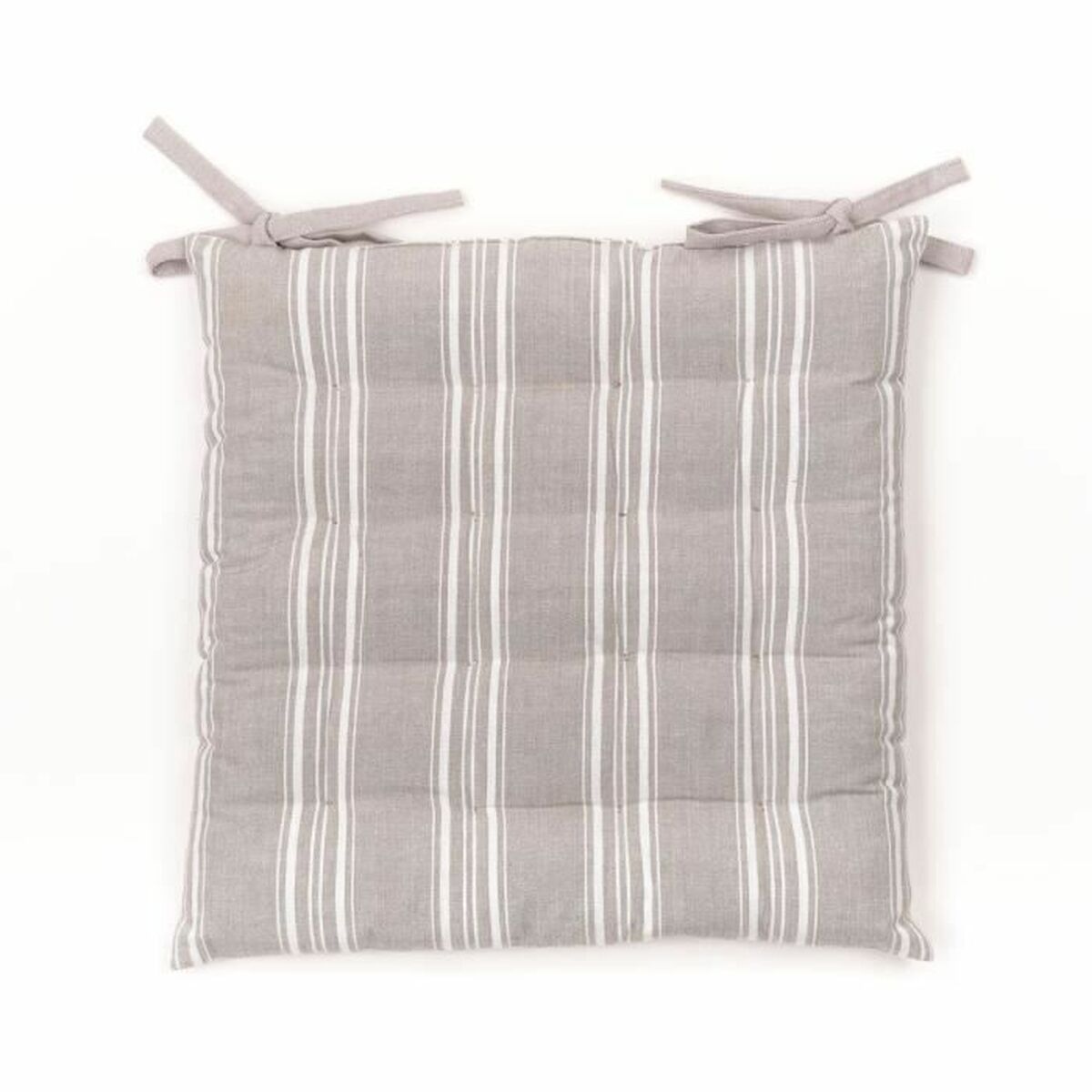 V5HBC9B46D9A614F12088851D1A61F7ED89R6238487P1