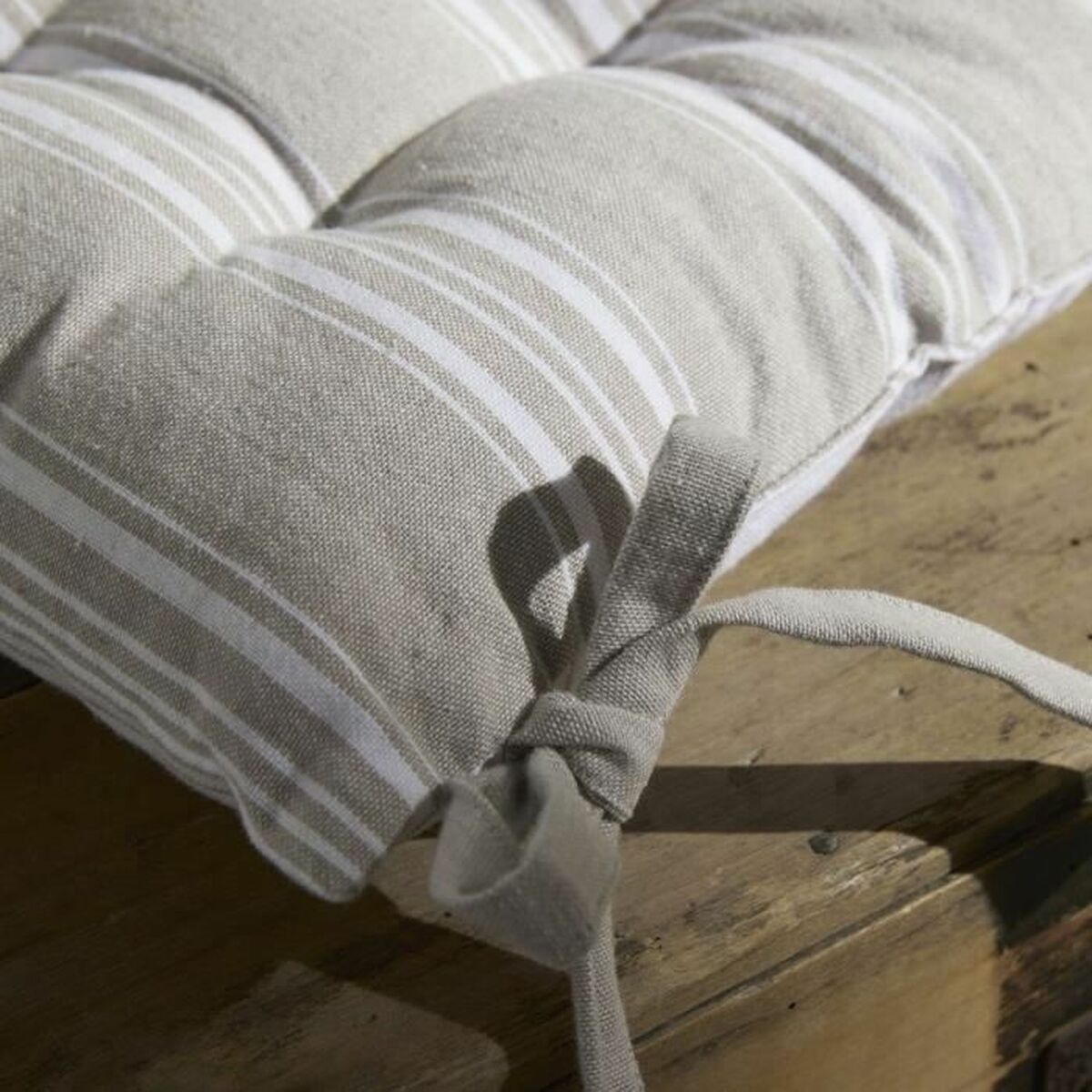 V5H98C776864A7557A79A9277C1C47945C6R6238494P5