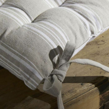 V5H98C776864A7557A79A9277C1C47945C6R6238494P5