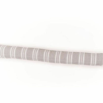 V4HD38E4F57AD777BEC4D8E1690287E1BDCR6054786P5