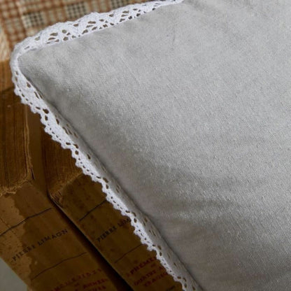 V5HE9C87B890A830416497ACEBA32A9BFF5R6238311P3