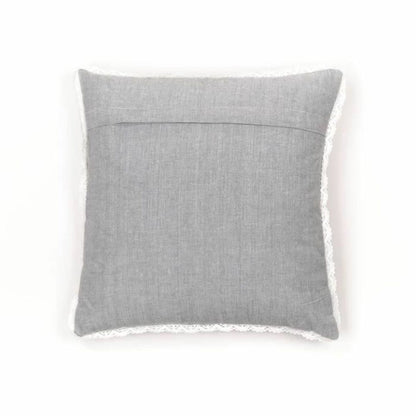 V5HDFFB4244CE63A20673333683F9F69E28R6238313P5