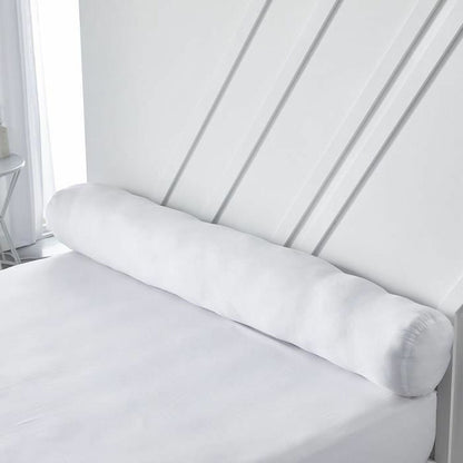 V4HCEA202A4D6F50166AD8DB000829D8FFAR5293435P2