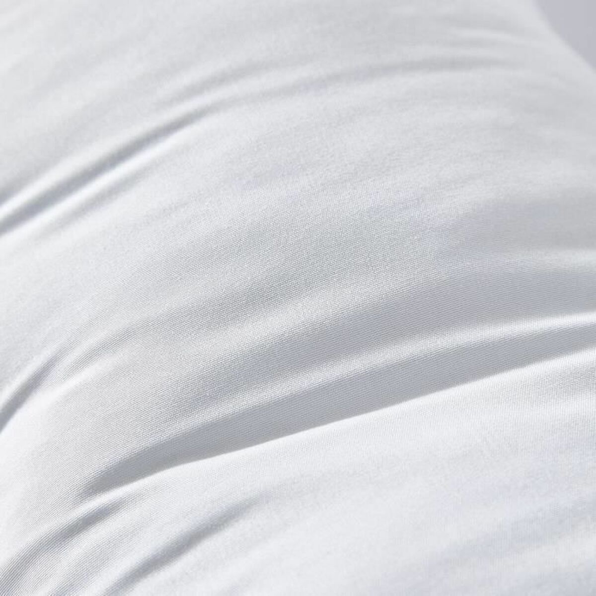 V4HFFBDA6201CD2FCC30752FD9139A51674R5293439P3