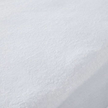 V4H409FB2CC91646BB7CB2A9FDE5E0F9433R7242577P3